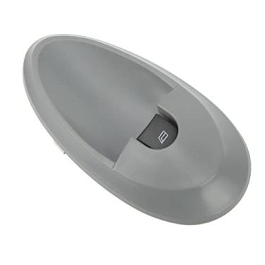 Imagem de Generic Botão Preciso de Elevação de Janela 939526345 Botão Regulador Elétrico Premium Adequado para Daily 1999-2006, Material ABS, Instalação Simples, para Substituição OEM 939526345
