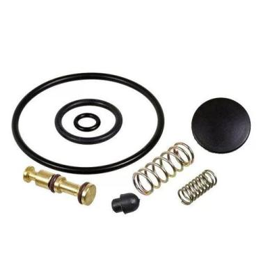 Imagem de Kit De Peças Originais Para Pulverizador De Compressão Prévia Guarany 