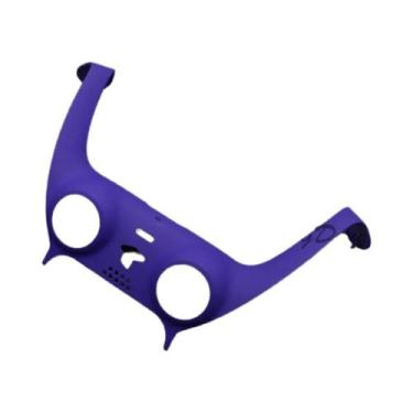 Imagem de Faixa Decorativa Para Controle PS5, Acessórios De Capa Decorativa Para