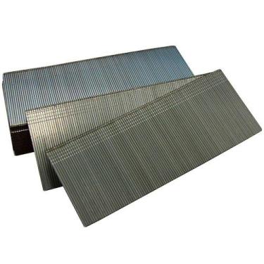 Imagem de Pinos para Pinador 30mm B-04335 Makita 5.000 peças
