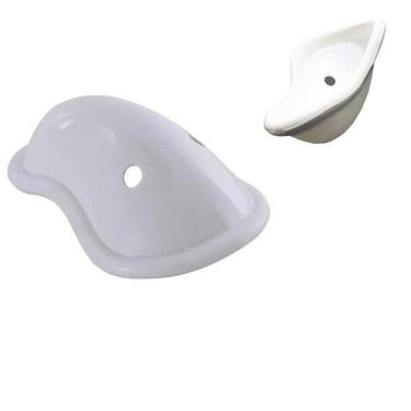 Imagem de Coquilha Starflex Protetor Genital-Masculino