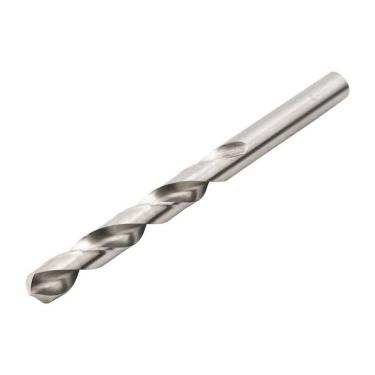 Imagem de Broca Aco 1,5mm - Vonder