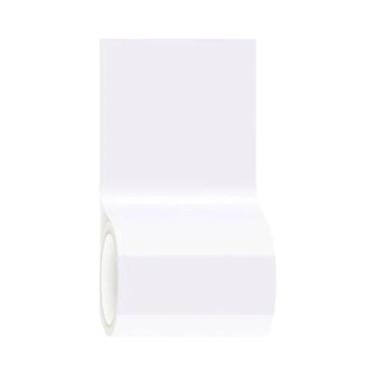 Imagem de Fita Adesiva Impermeável Anti-Vazamento De Borracha Flexível Com Adesi