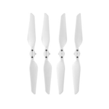 Imagem de Substituição de hélices para FIMI X8SE RC Quacopter (2 pares) - Gloome