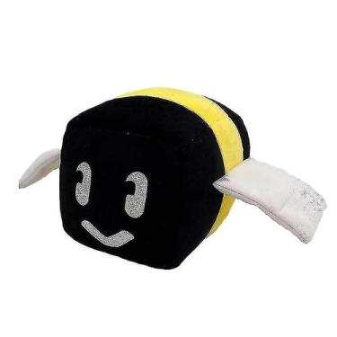 Imagem de Children's Story Machine Mini Bear Early Learning com música - Gloome 
