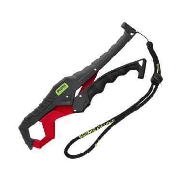 Imagem de Alicate De Pesca Com Capacidade De Carga De 50KG Em 6 Cores, Controlad