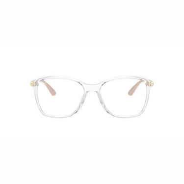 Imagem de Óculos de Grau Ray-Ban RB7234L Optics, 53mm