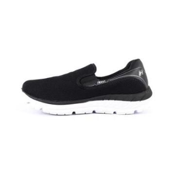 Imagem de Tenis Host Slip On - H16100-Masculino