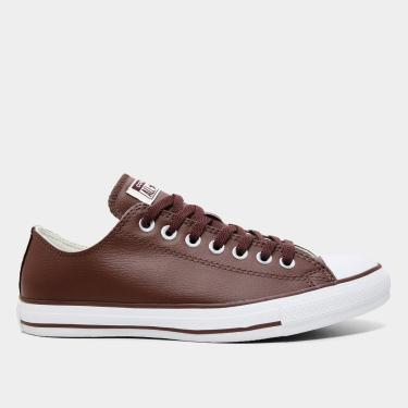 Imagem de Tênis Converse All Star Chuck Taylor-Unissex