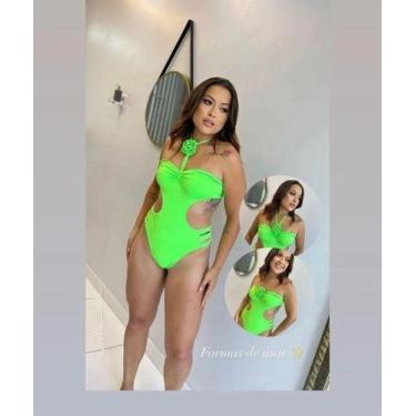 Imagem de Maiô Letícia - Josélia Silva 