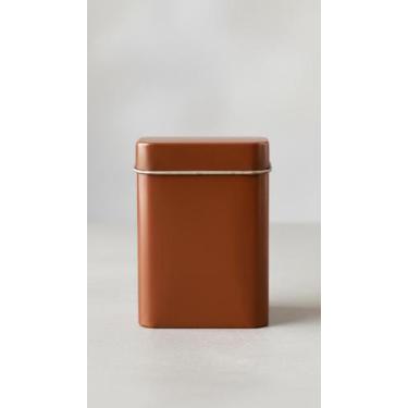 Imagem de Balas de Café Espresso com Cacau 30g - Congratulations Store