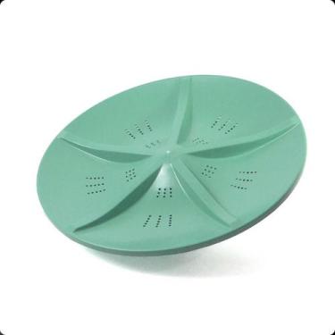 Imagem de Agitador Suggar Lavamatic 10kg 12kg Bucha Bronze Plástico Resistente -