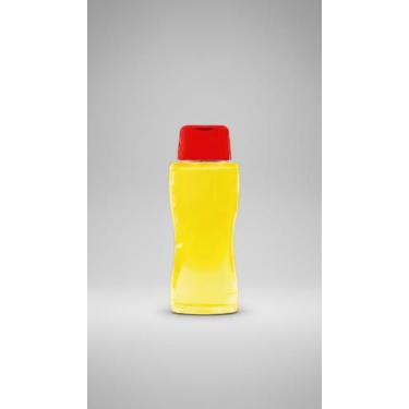 Imagem de Shampoo Automotivo Neutro Concentrado 500ml - Congratulations Store