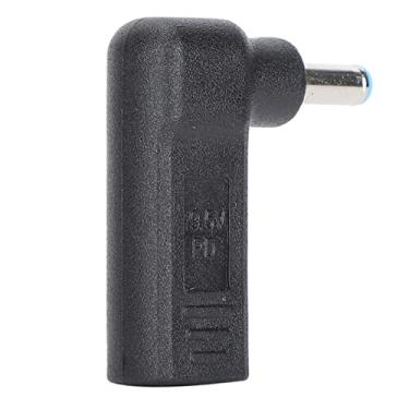 Imagem de Tipo C para adaptador Micro Usb, Usb-c para Usb-c leve em peso para escritório para laptop para casa para PC