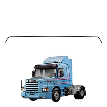 Imagem de Varão de Cortina para Scania T/R 112/113 Cabine Baixa