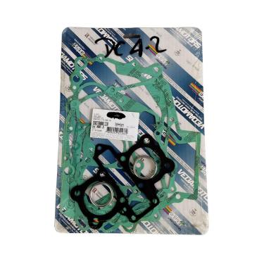 Imagem de Jogo de Junta Completo TRAXX SHARK 250 S/ BORR (veda Motors)