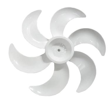 Imagem de Hélice Ventilador Dômina 50cm 6 Pás