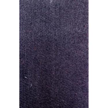 Imagem de Carpete Psp Indy Preto 30M2