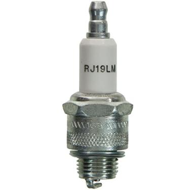 Imagem de Champion Plugue pequeno Champ ENG