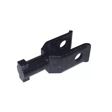 Imagem de FLANGE ACOPLAMENTO para PARA VOLVO FH NH REBOQUE