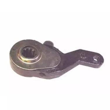 Imagem de CATRACA FREIO DIANTEIRO DIREITO PARA SCANIA 111/112/113