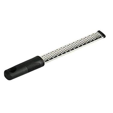 Imagem de ralador novo multifuncional de aço inoxidável espremedor de limão descascador de queijo ralador de frutas e vegetais ferramentas