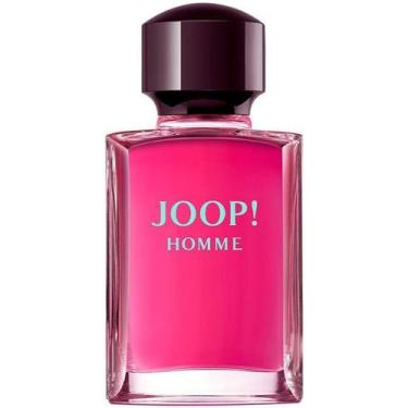 Imagem de Joop! Homme Perfume Masculino 200ml