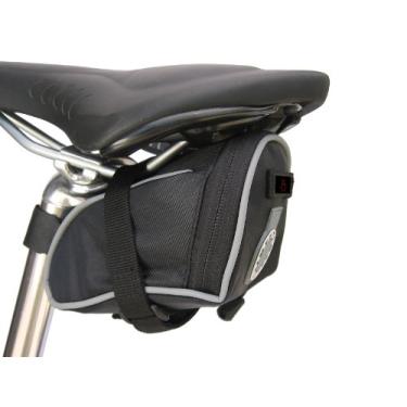 Imagem de Banjo Brothers Bolsa de assento, pequena