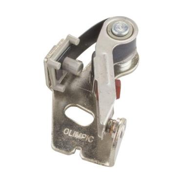 Imagem de Platinado Gm C10 1974 a 1984 - 135478 - 23244 - Chevrolet