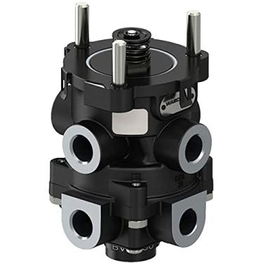 Imagem de Meritor S4613320080 Freio de ar para válvula do sistema de ar