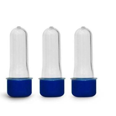 Imagem de Tubete para Lembrancinha 8 cm kit com 10 unidades - Lynx Produções art
