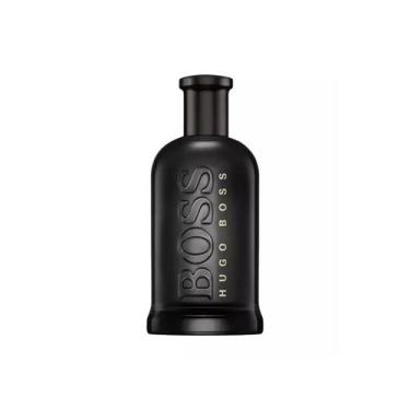 Imagem de Hugo Boss Bottled Parfum 200ml
