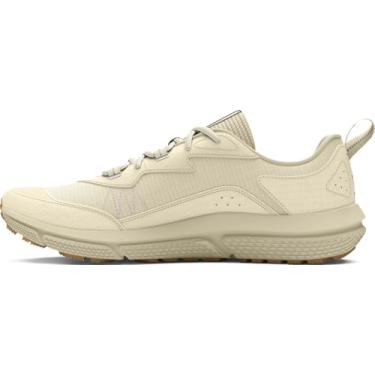 Imagem de Under Armour Charged Verssert 2 Tênis feminino, (200) Silt/Silt/Branco, 34
