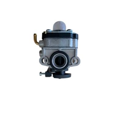 Imagem de Carburador Para Roçadeira Shindaiwa C230 T230