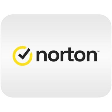 Imagem de Cartão Presente Digital Norton R$ 79,99 Norton Antitrack 1 Ano