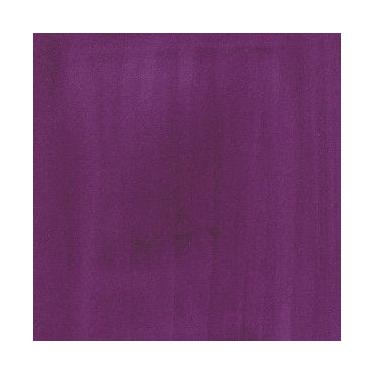 Imagem de Tinta Acrílica Líquida Liquitex 30ml 015 Purple