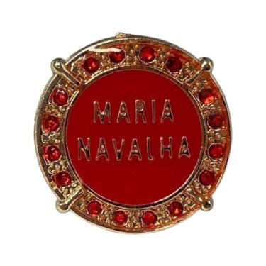 Imagem de Anel Ajustável Orixá CandombléUmbanda Metal-Selecione Modelo