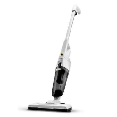 Imagem de Aspirador de Pó 2 em 1 Vertical VCL 1 Stick KARCHER 110V - 000195, 110