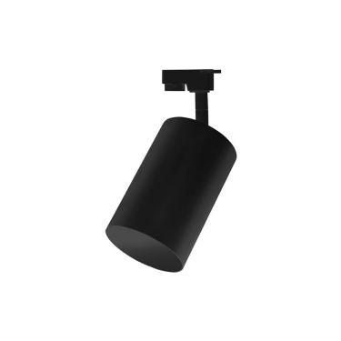 Imagem de Spot Direcionável para Trilho Eletrificado Taschibra Track Par 30 E27 Bivolt