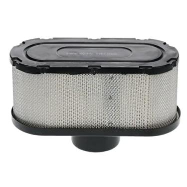 Imagem de 102-442 compatível com Kawasaki FR651V, FR691V, FR730V, FS481V-FS691V, FS730V e FX600V 11013-0726, 11013-0752, 11013-7047, 11013-7049, 11013-7049, 111013-7049, 111013-7049, 111013-7049. 029-029 031