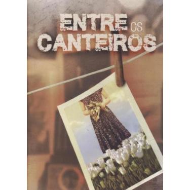 Imagem de Entre Os Canteiros - Duna Dueto, 3