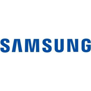 Imagem de Monitor Gamer Samsung Odyssey G5 Curvo 27 Qhd 165Hz 1Ms