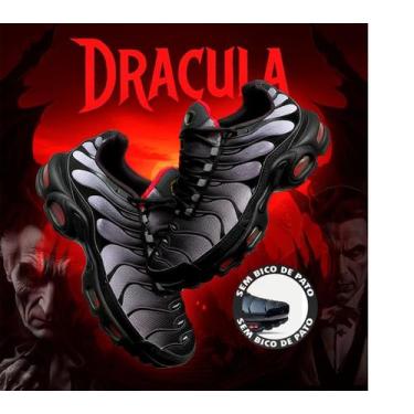 Imagem de Novidade tênis academia Dead p Casual Treino Esportes Importado Envio 