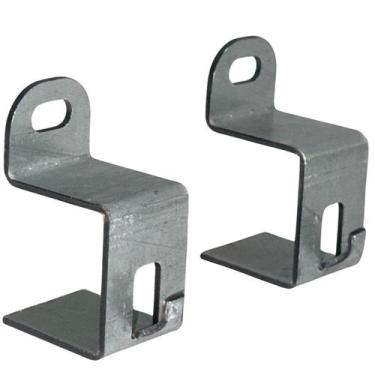 Imagem de Suporte De Parede Compatível Purificador Água Soft Everest - 24 Horas 