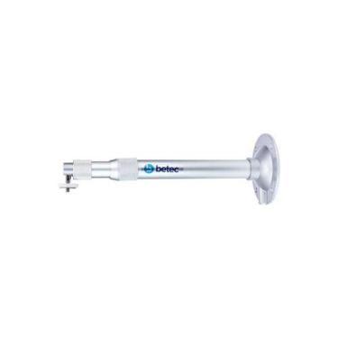 Imagem de Suporte De Teto E Parede Mini Projetor Betec Bt4630 20-40 Cm - Betec B