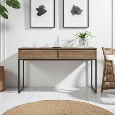 Imagem de Aparador Buffet Deluxe Industrial Corredor - Mais de Casa, Affara