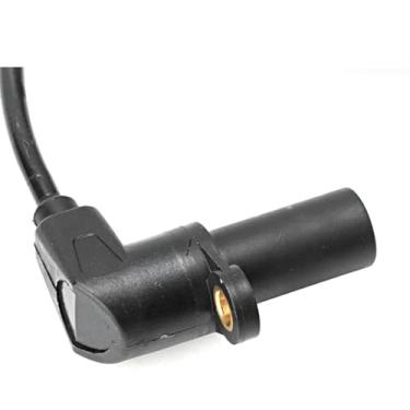 Imagem de Sensor Posição Virabrequim Op&el Corsa B 1.6i / 1.6 GSi 16V 1993-2000 – OEM# 90483739