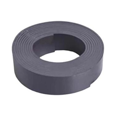 Imagem de Acessórios Para Aspirador De Pó XiaoMi Roborock S5 S50 S51 S55 S6 S60 