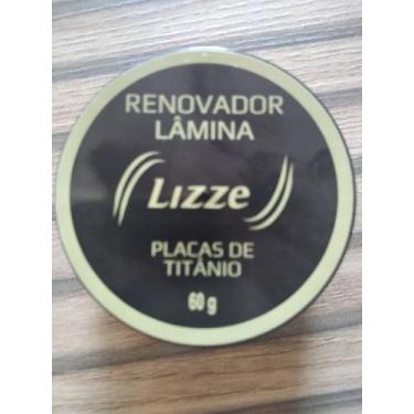 Imagem de Renovador de lâmina Lizze