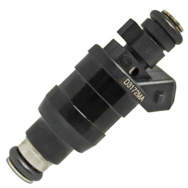 Imagem de Bico Injetor Peugeot 306 Citroen Xsara 1.8 16v D3172ma